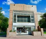 Hospital-Cema-de-Mar-del-Plata